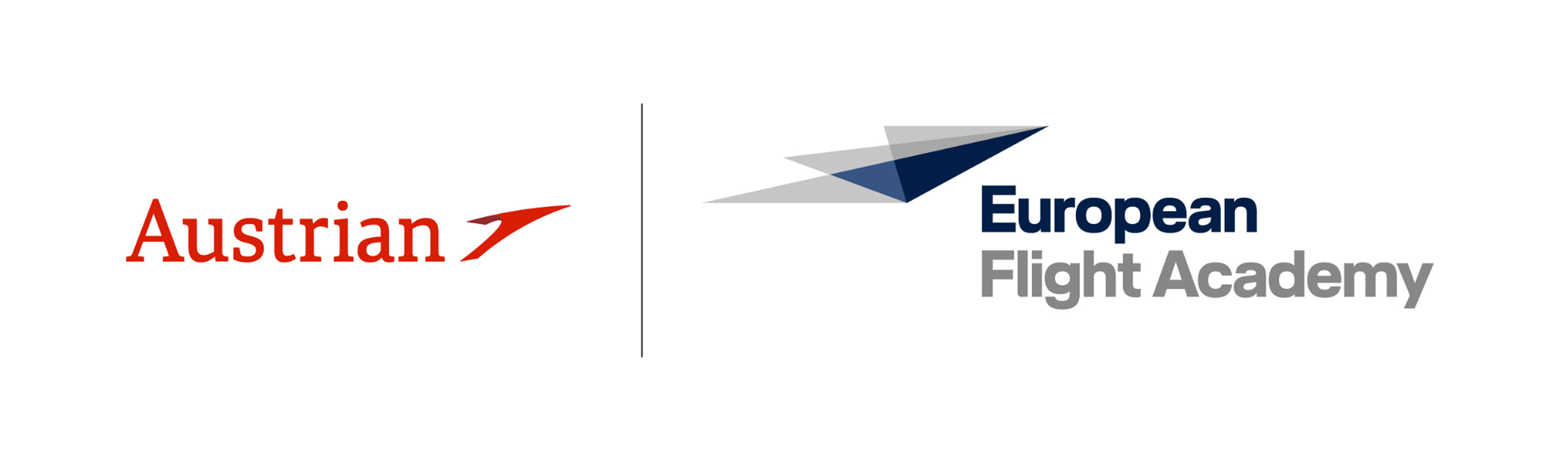 EFA_Future_Pilots_Mail-Flow_Header_LeftAligned_SJ 2